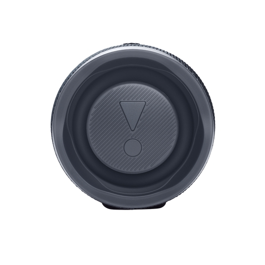 JBL Charge Essential 2 black