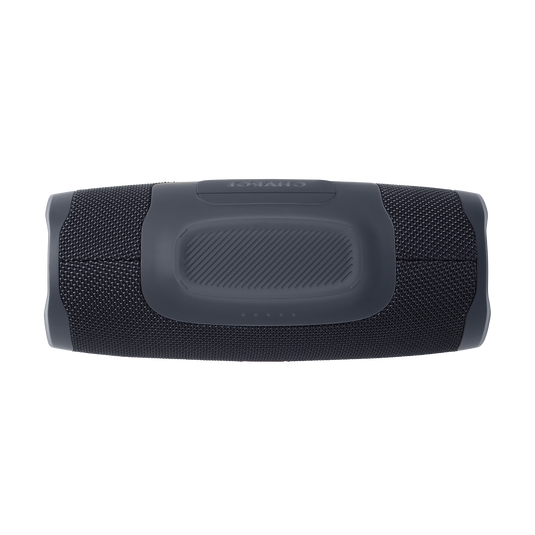 JBL Charge Essential 2 black
