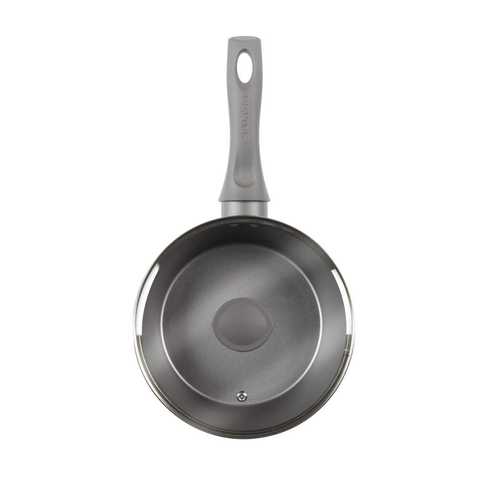 Salter BW11044EU7 Cosmos 20cm Saucepan