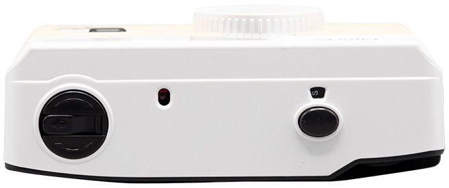 Kodak ULTRA F9 Light Beige