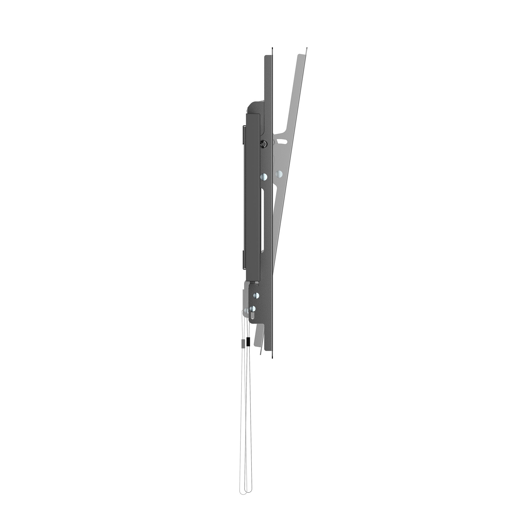 Sbox PLB-5948T-2 (43-90/70kg/800x400)