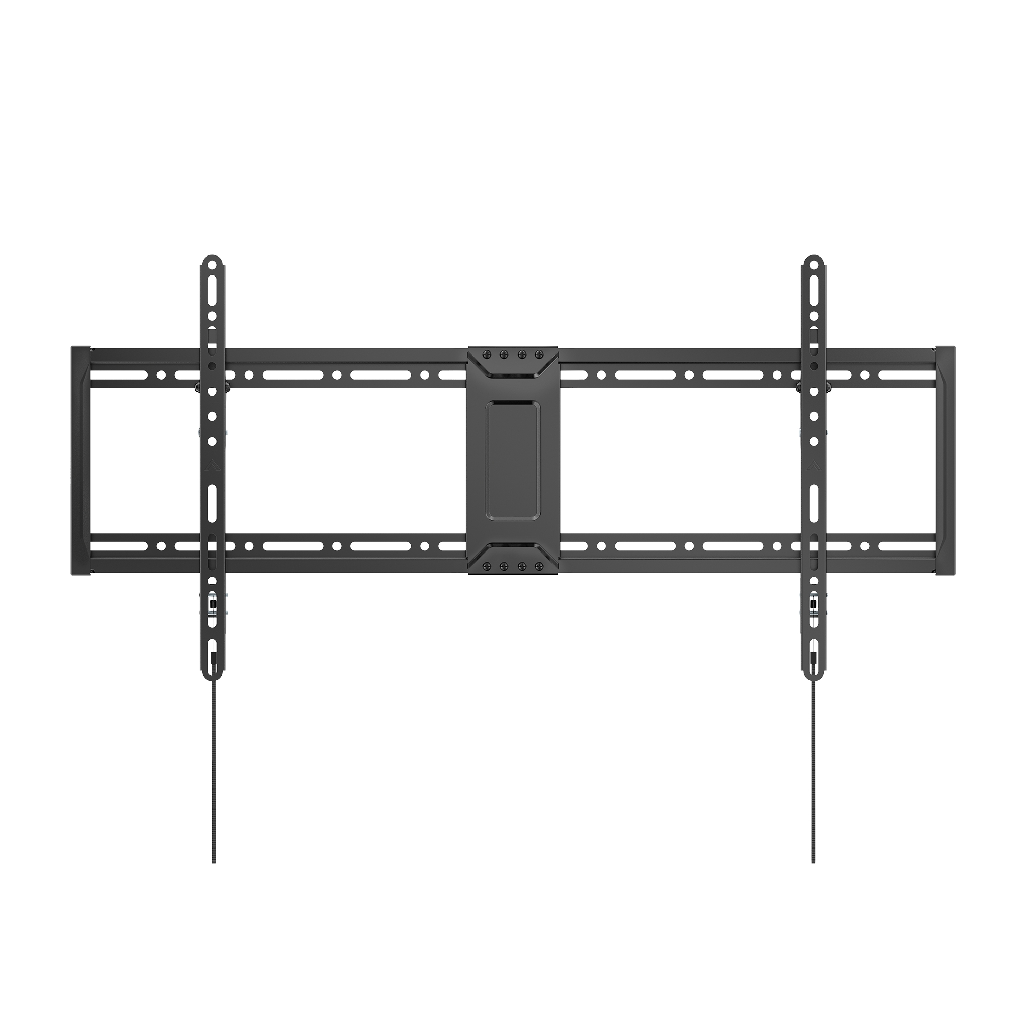 Sbox PLB-5948T-2 (43-90/70kg/800x400)