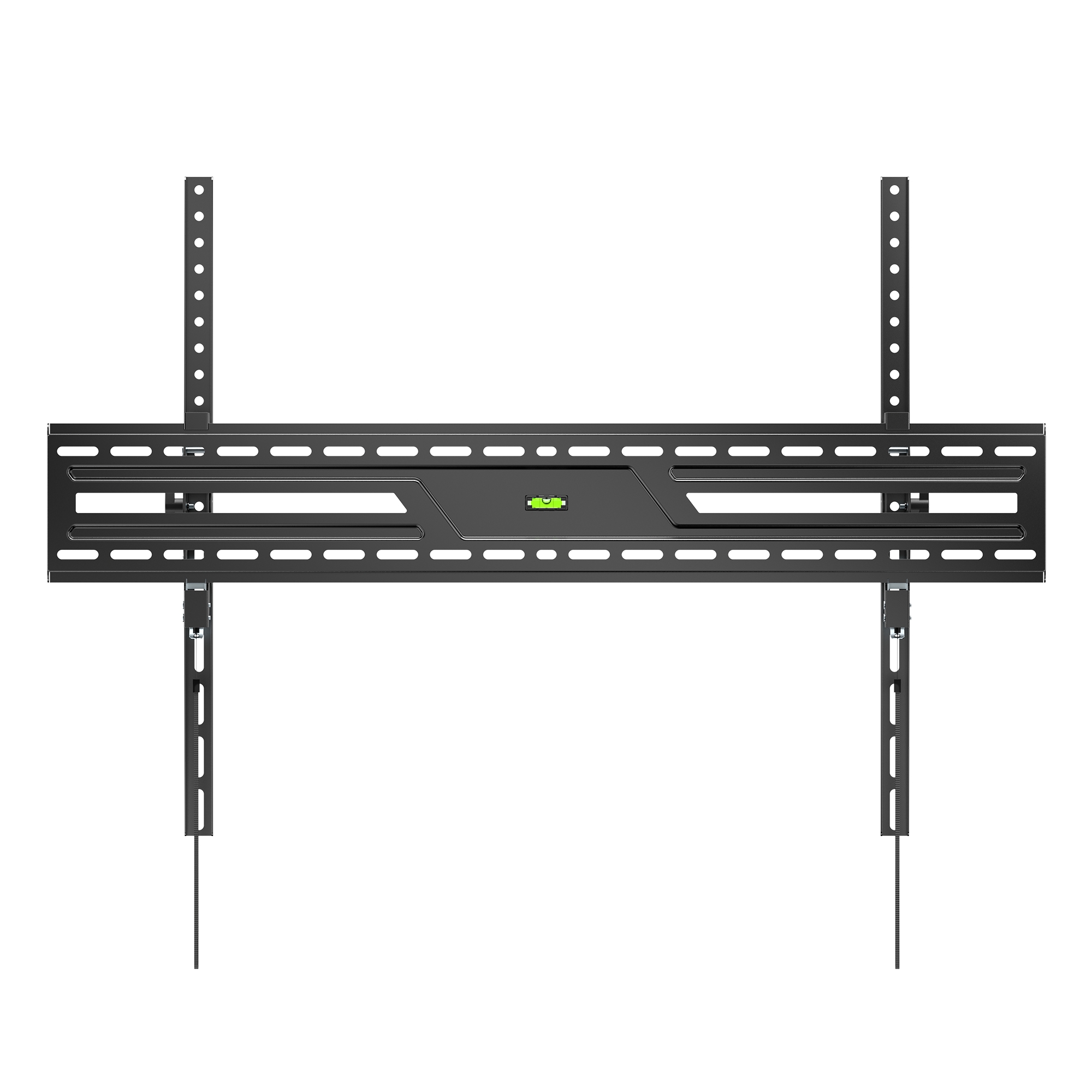 Sbox PLB-4269T-2 (43-100/75kg/900x600)