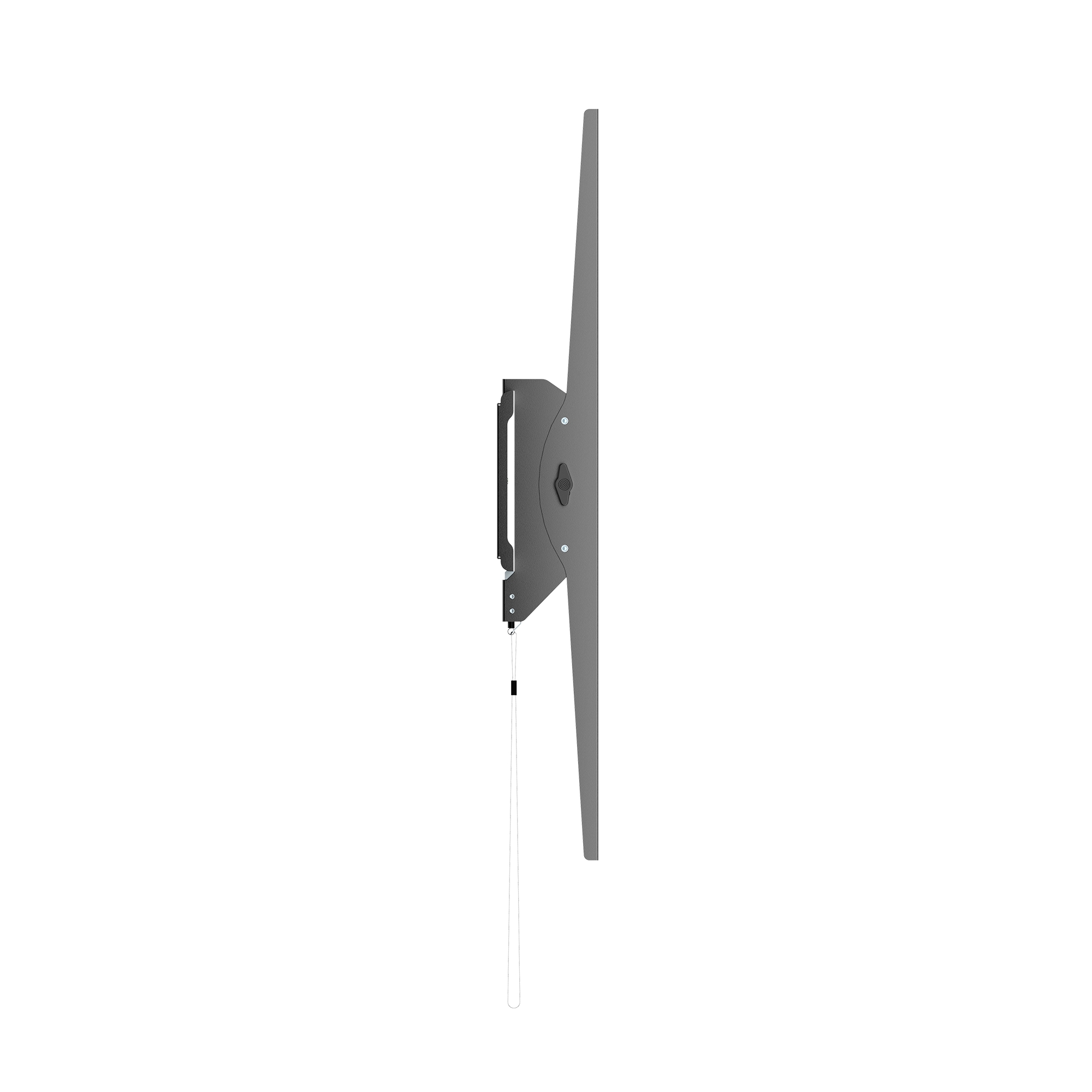Sbox PLB-4269T-2 (43-100/75kg/900x600)
