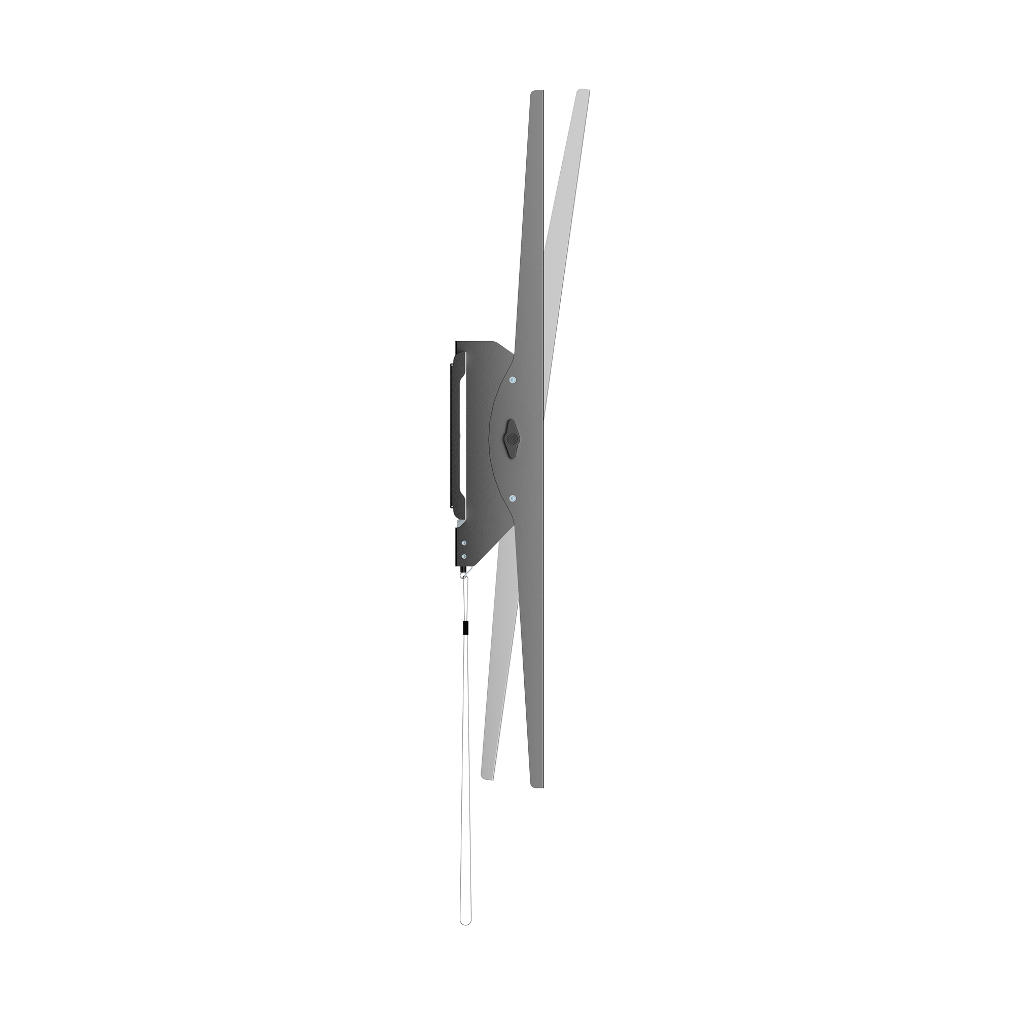 Sbox PLB-4269T-2 (43-100/75kg/900x600)