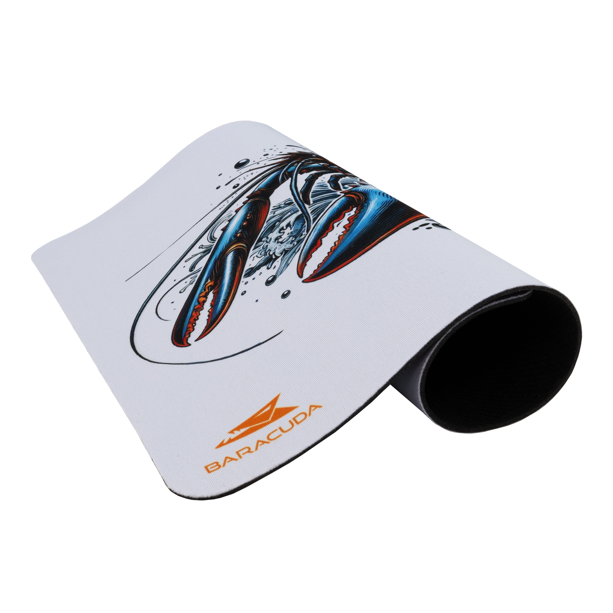 Baracuda BGMP-061 Lobster 300x250
