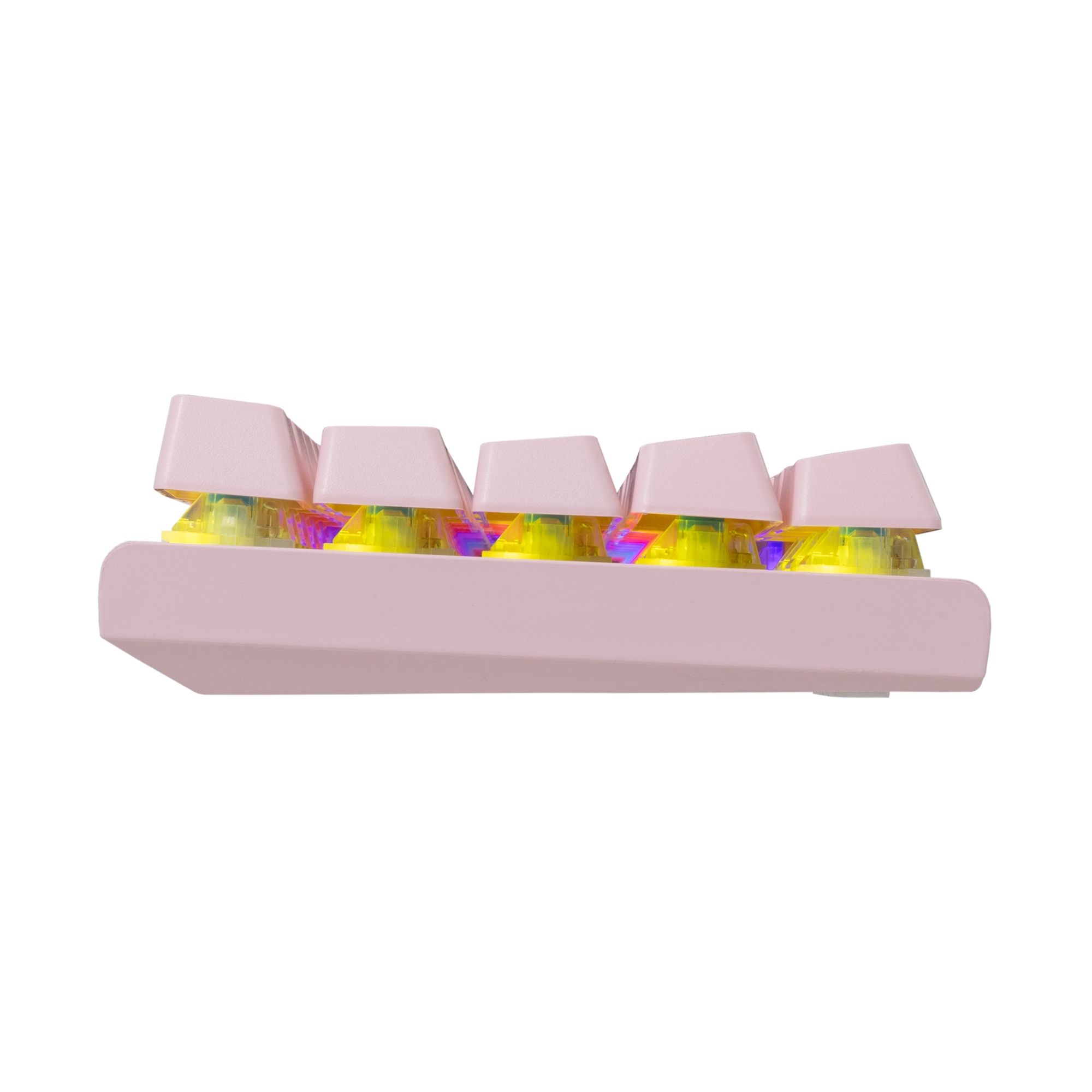 White Shark GK-002421V2 Wakizashi-2 Pink US-Blue.SW