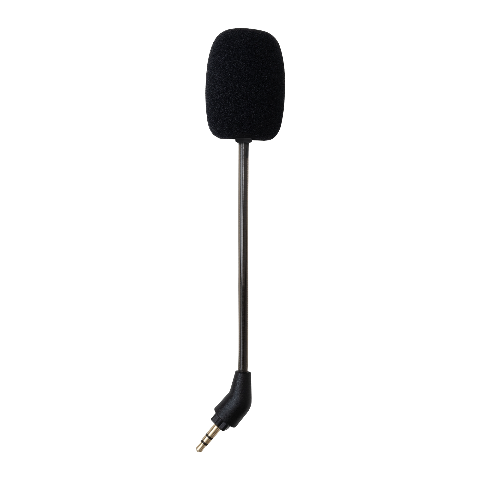 White Shark GH-2446 Gottan Black