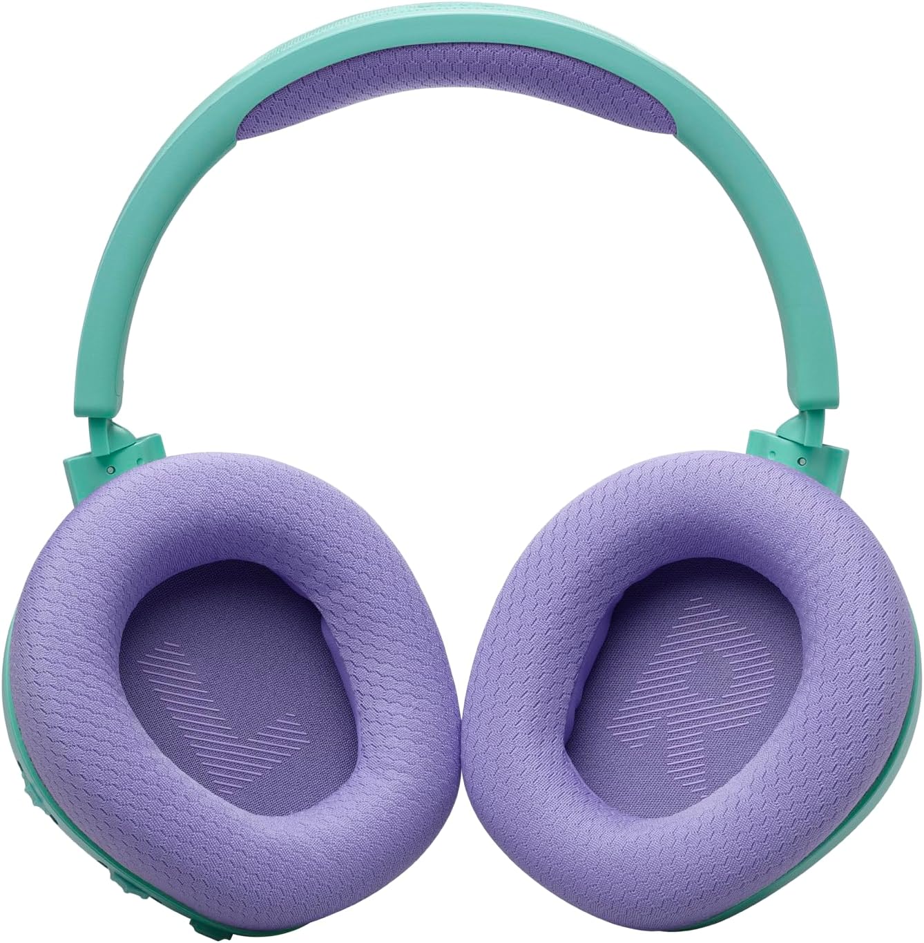JBL QUANTUM360 Wirelrss Teal