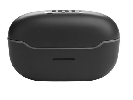JBL ENDURANCE Race Black