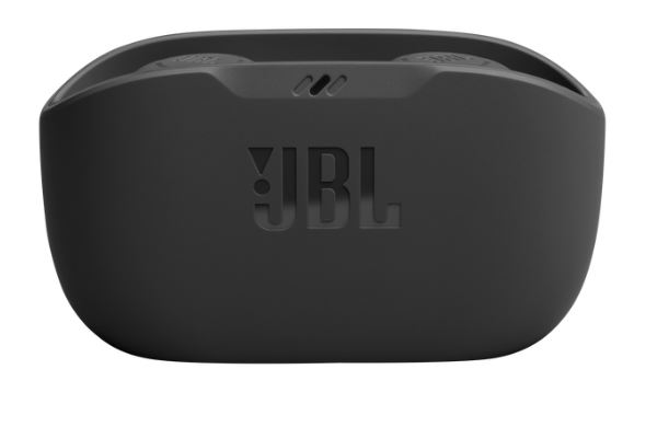 JBL WAVE Buds Black