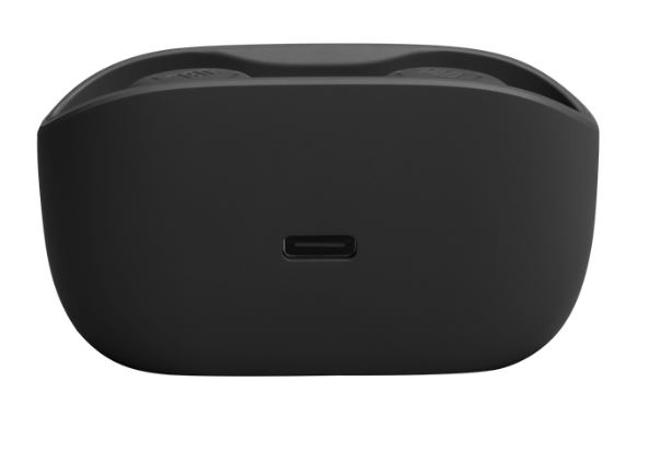 JBL WAVE Buds Black