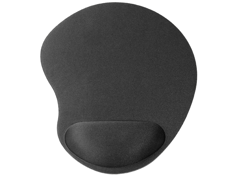 Tracer 44925 Flex Mousepad