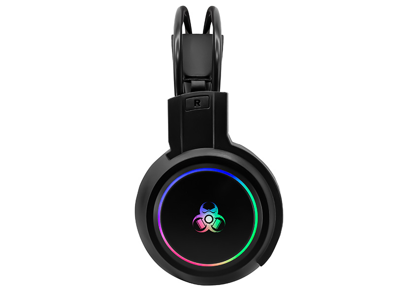 Tracer 47523 GameZone GZ X1