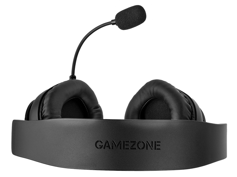 Tracer 47594 GameZone Mobile Hybrid BT+2.4G