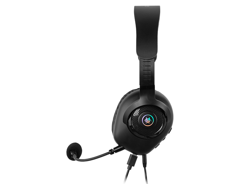 Tracer 47594 GameZone Mobile Hybrid BT+2.4G
