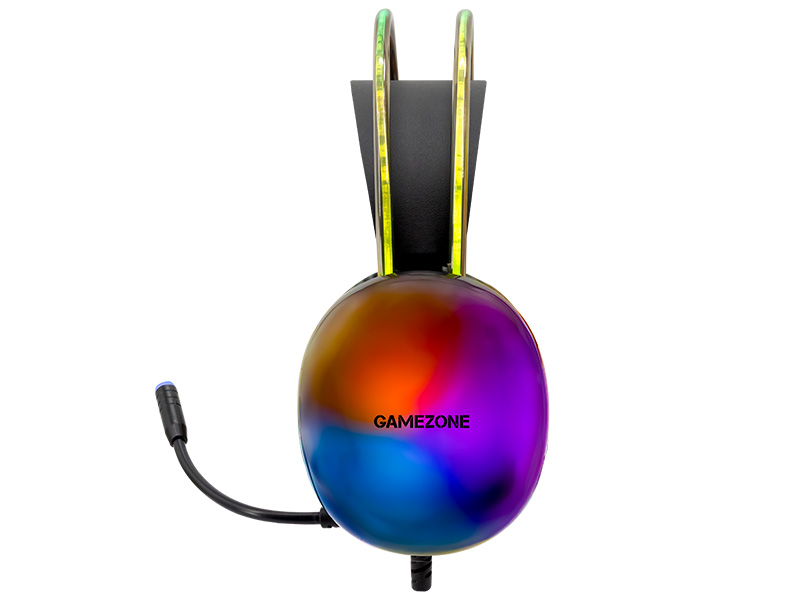 Tracer 47627 GameZone GZ X4