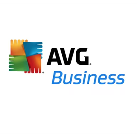 AVG Internet Security Business Edition, New electronic licence, 2 year, volume 1-4 | AVG | Internet Security Business Edition | New electronic licence | 2 year(s) | License quantity 1-4 user(s)