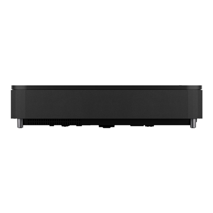 Epson | EH-LS800W | 4K PRO-UHD 3840 x 2160 (2 x 1920 x 1080) | 4000 ANSI lumens | Black | Lamp warranty 12 month(s)