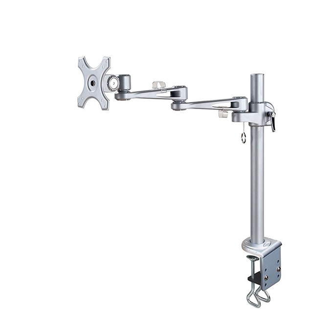 Neomounts FPMA-D935 Silver TV Mount 10-26"
