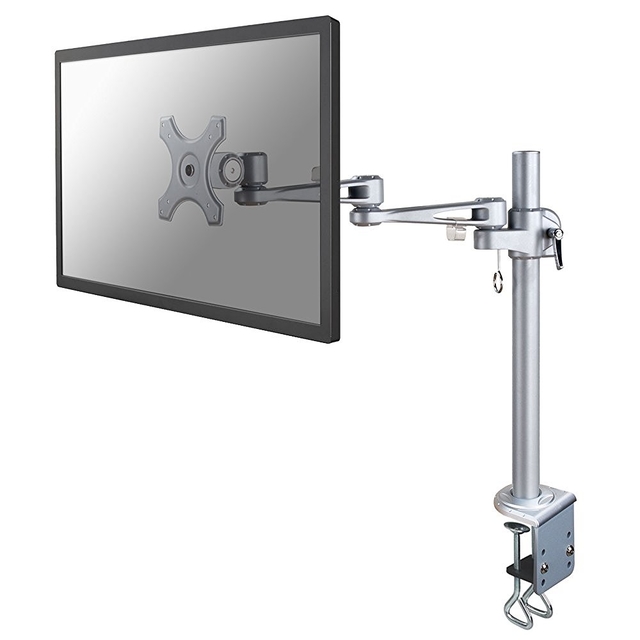 Neomounts FPMA-D935 Silver TV Mount 10-26"