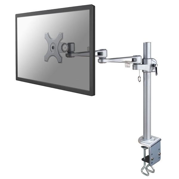 Neomounts FPMA-D935 Silver TV Mount 10-26"