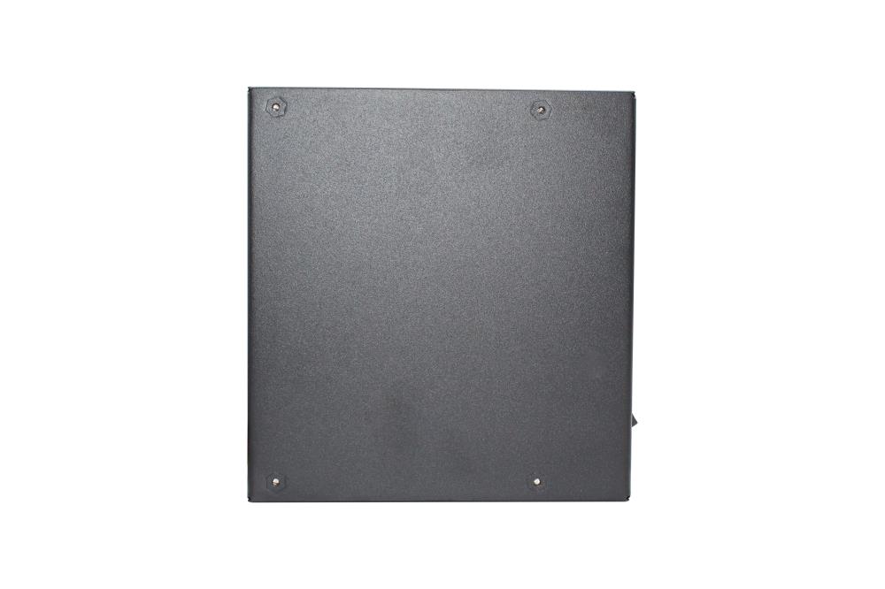 XILENCE PSU ATX2.3 500W XN042 Barošanas Bloks