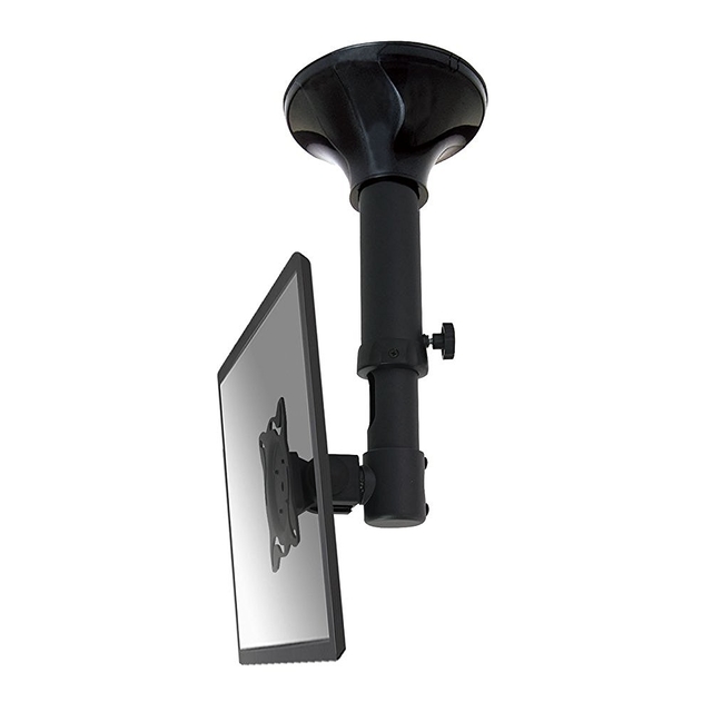 Neomounts FPMA-C025BLACK TV Laemont 10-26"