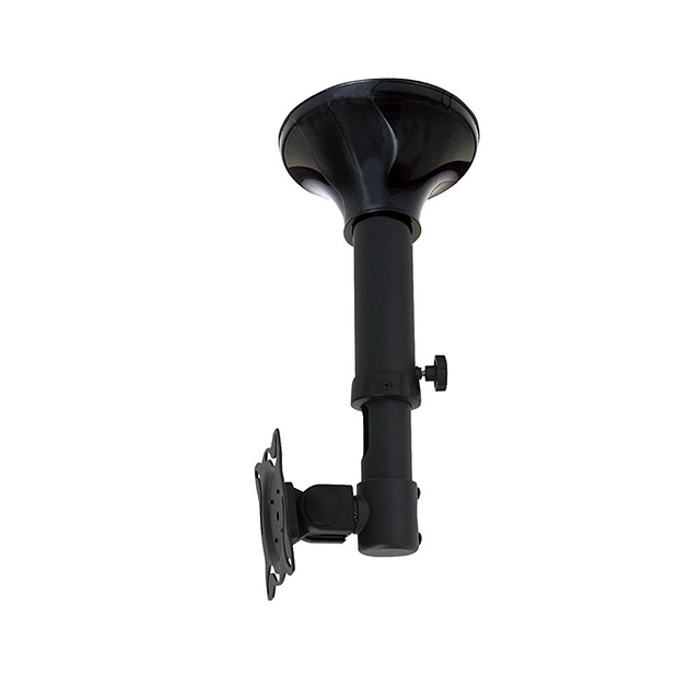 Neomounts FPMA-C025BLACK TV Laemont 10-26"