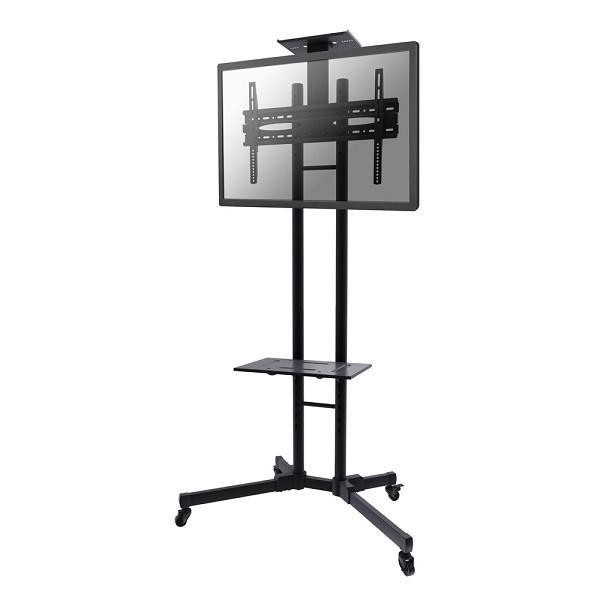 Neomounts Plasma-M1700E TV Floor Stand Black 32-55"