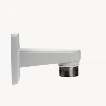AXIS T91E61 5506-481 Lauko sieninis laikiklis tinklo kameroms
