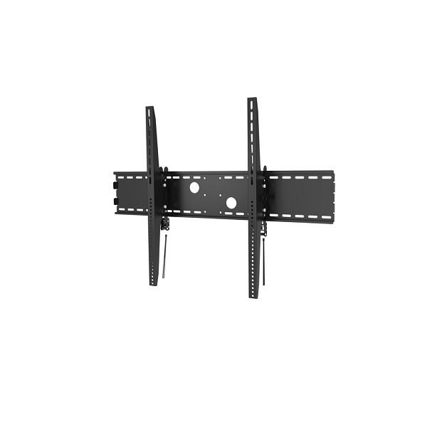 Neomounts LFD-W2000 Wall Mount Black for 60-100" TVs