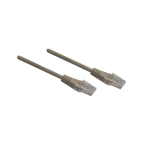 GEMBIRD CAT5E UTP Cable PP12-20M 20M