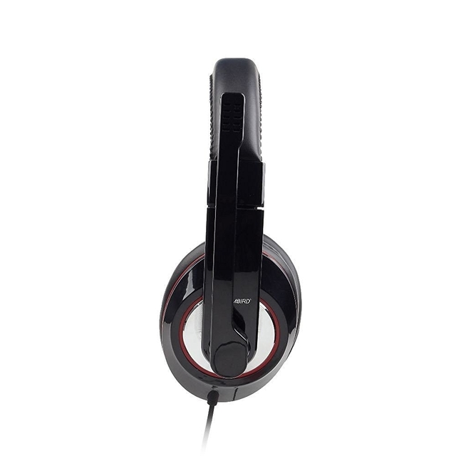 Gembird MHS-001 Stereo Headset with Microphone