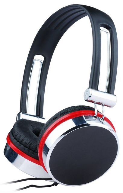 Gembird MHS-903 Stereo Headset with Microphone