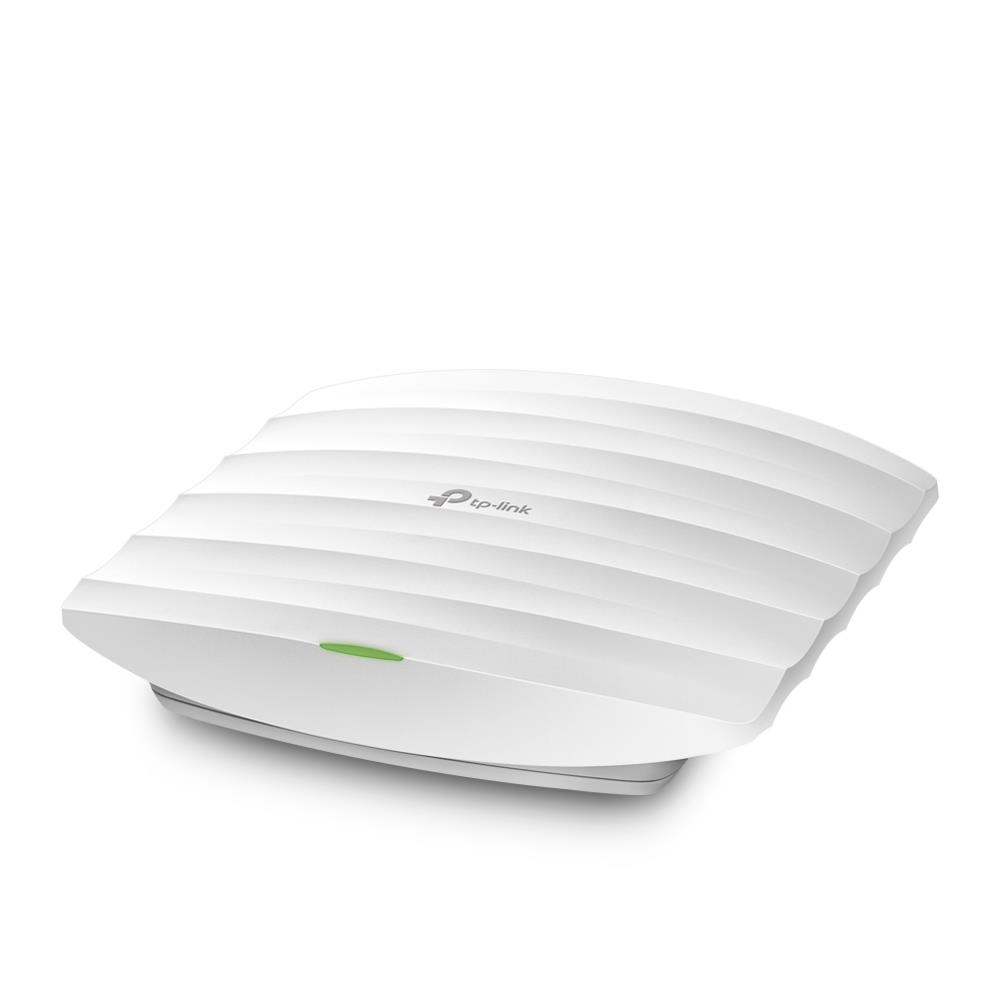 TP-LINK EAP245 Omada 1750 Mbps piekļuves punkts