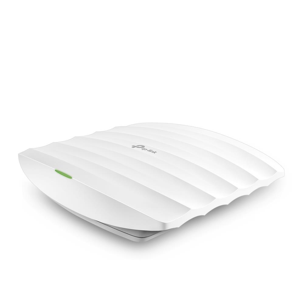 TP-LINK EAP245 Omada 1750 Mbps piekļuves punkts