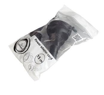Gembird C14/PC-SFC14M-01 Power Adapter