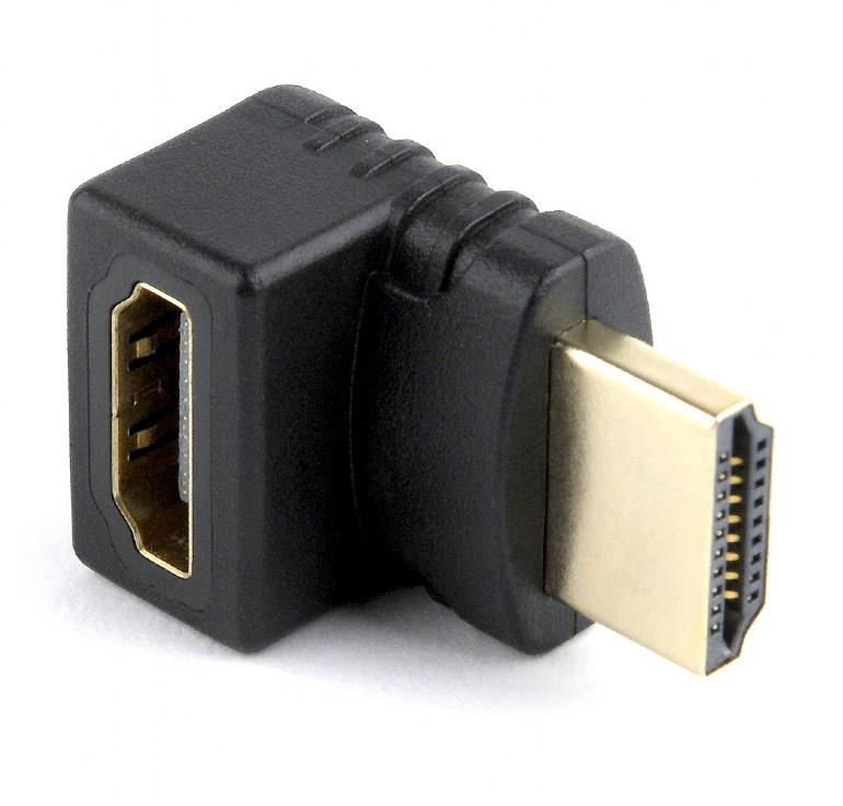 Gembird A-HDMI270-FML HDMI Adapter