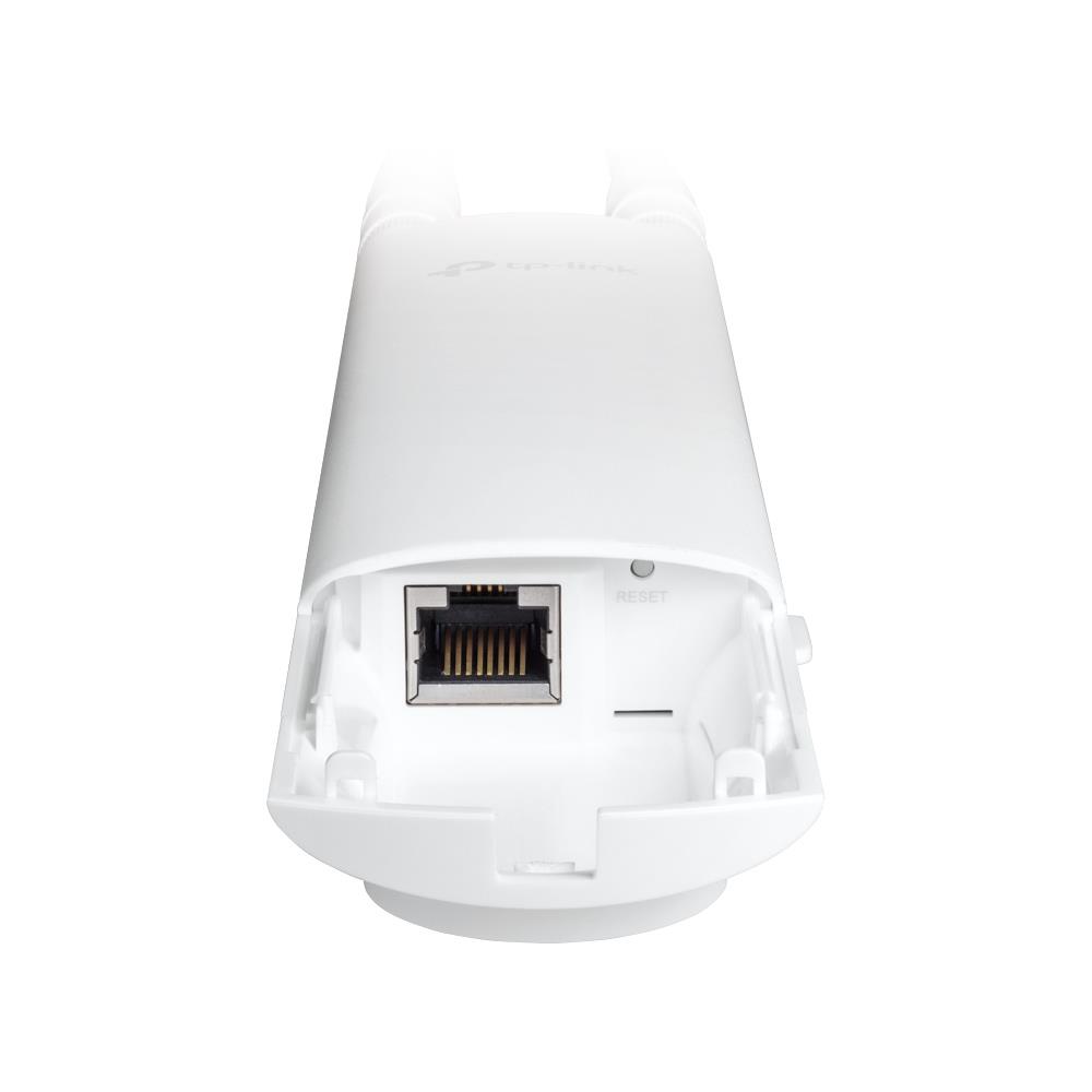 TP-LINK EAP225 Wireless Outdoor Access Point 1200Mbps