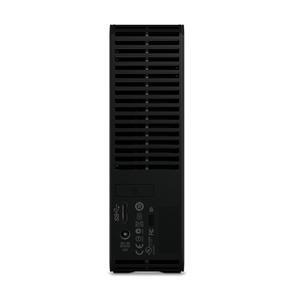 Western Digital WDBWLG0060HBK-EESN 6ТБ USB 3.0 настольный HDD