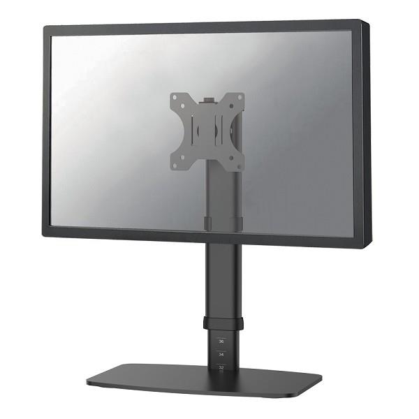 Neomounts FPMA-D890BLACK Monitori Laua Kinnitus 10-30"
