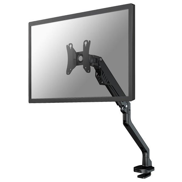 Neomounts monitora stiprinājums FPMA-D750BLACK 10-32"