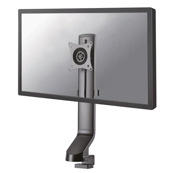 Neomounts FPMA-D860BLACK monitori kinnitusalus 10-32"