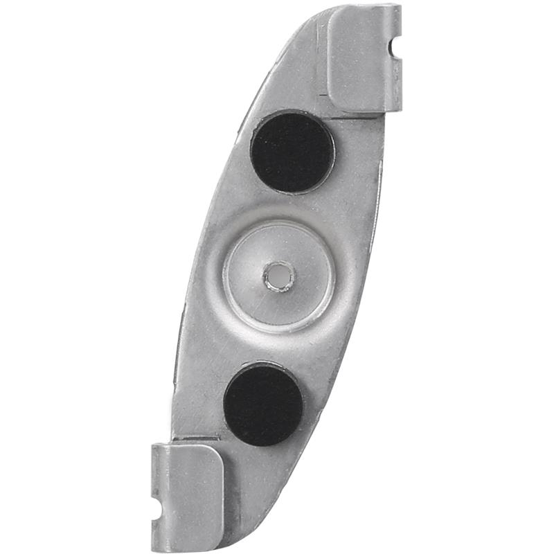 NET ACC MOUNTING SYSTEM/U-PRO-MP UBIQUITI