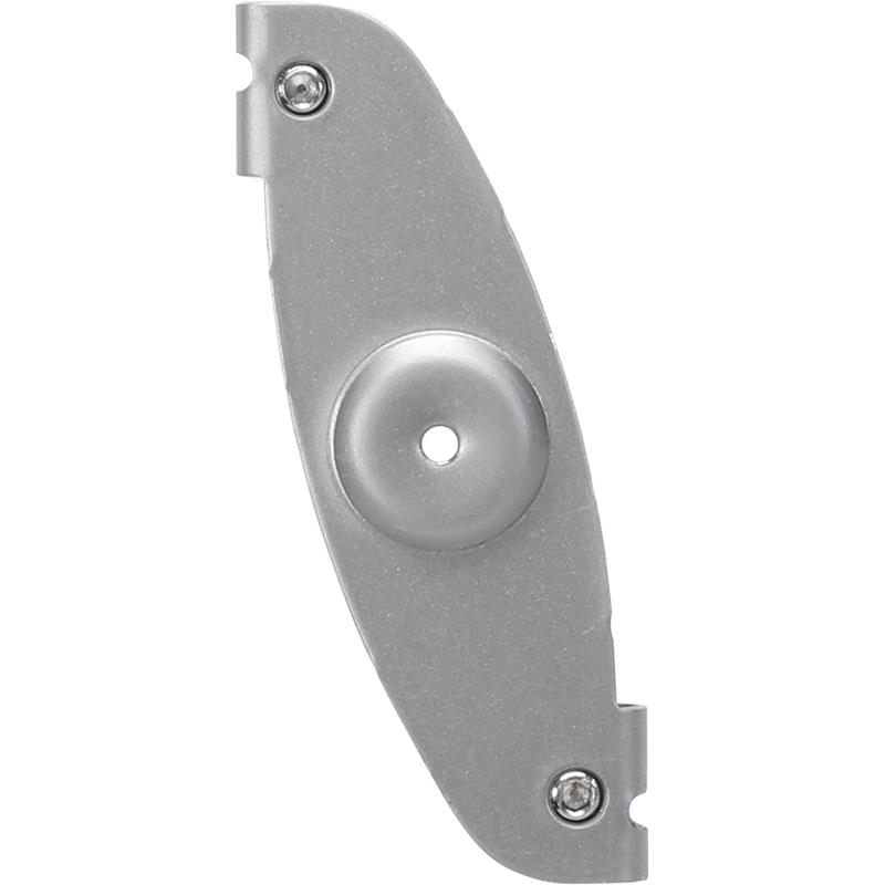 NET ACC MOUNTING SYSTEM/U-PRO-MP UBIQUITI