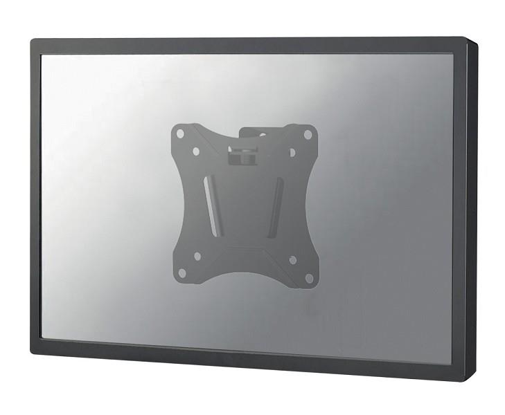 Neomounts NM-W60BLACK TV Wall Mount 10-30" Black