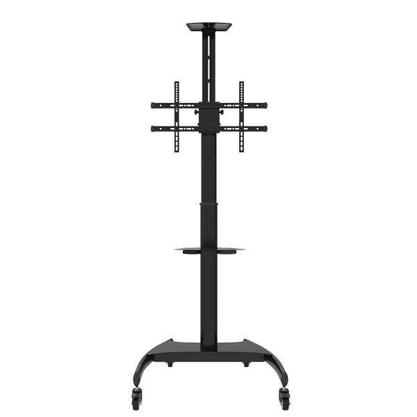 Neomounts Plasma-M1900E Floor Stand Black 37-70"