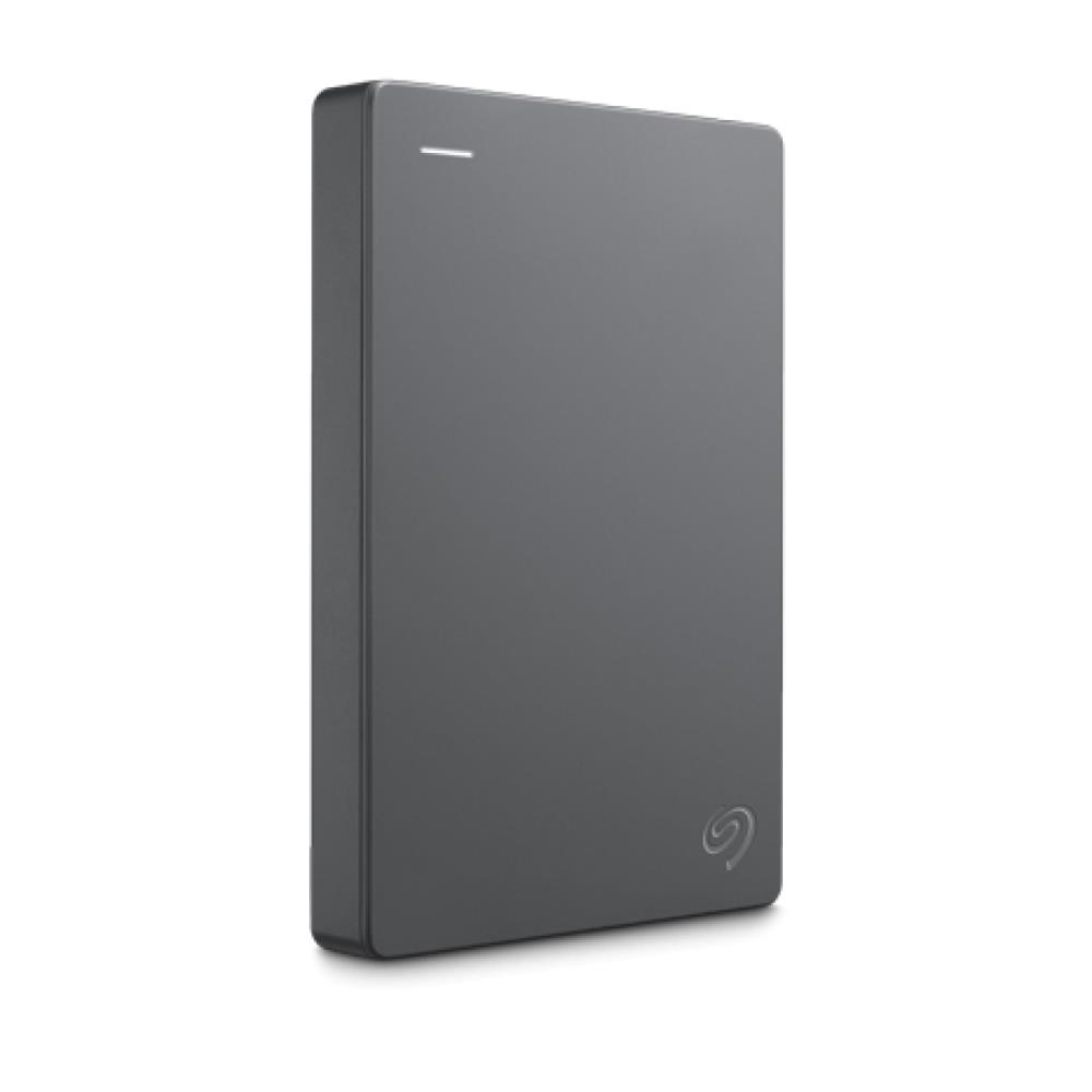 Seagate STJL5000400 5TB USB 3.0 External Hard Drive