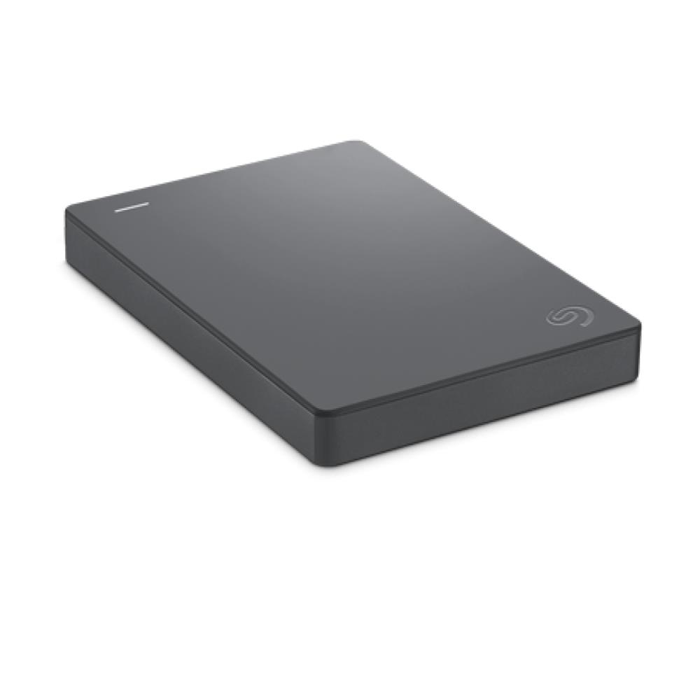 Seagate STJL5000400 5TB USB 3.0 External Hard Drive